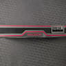 AMD Radeon RX 6700 XT Reference GPU