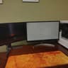 4k Gaming PC - 3080Ti FE - Ryzen 3800X - 32GB DDR4 3200