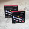 DDR5 64GB Trident Z5 Neo RGB (32GB x 2) 6000MT/s CL30