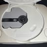 Ps1 Playstation One PS ONE