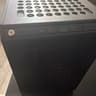 Custom Gaming PC Build