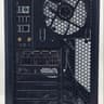 Gaming PC Ryzen 9 7900X 32GB RAM 1TB SSD RTX 4070 SUPER 12GB Windows 11 Computer