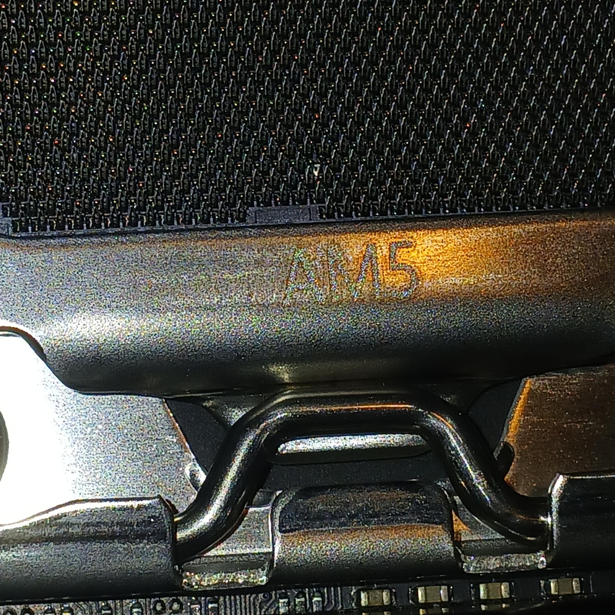 ROG Crosshair 670E Hero