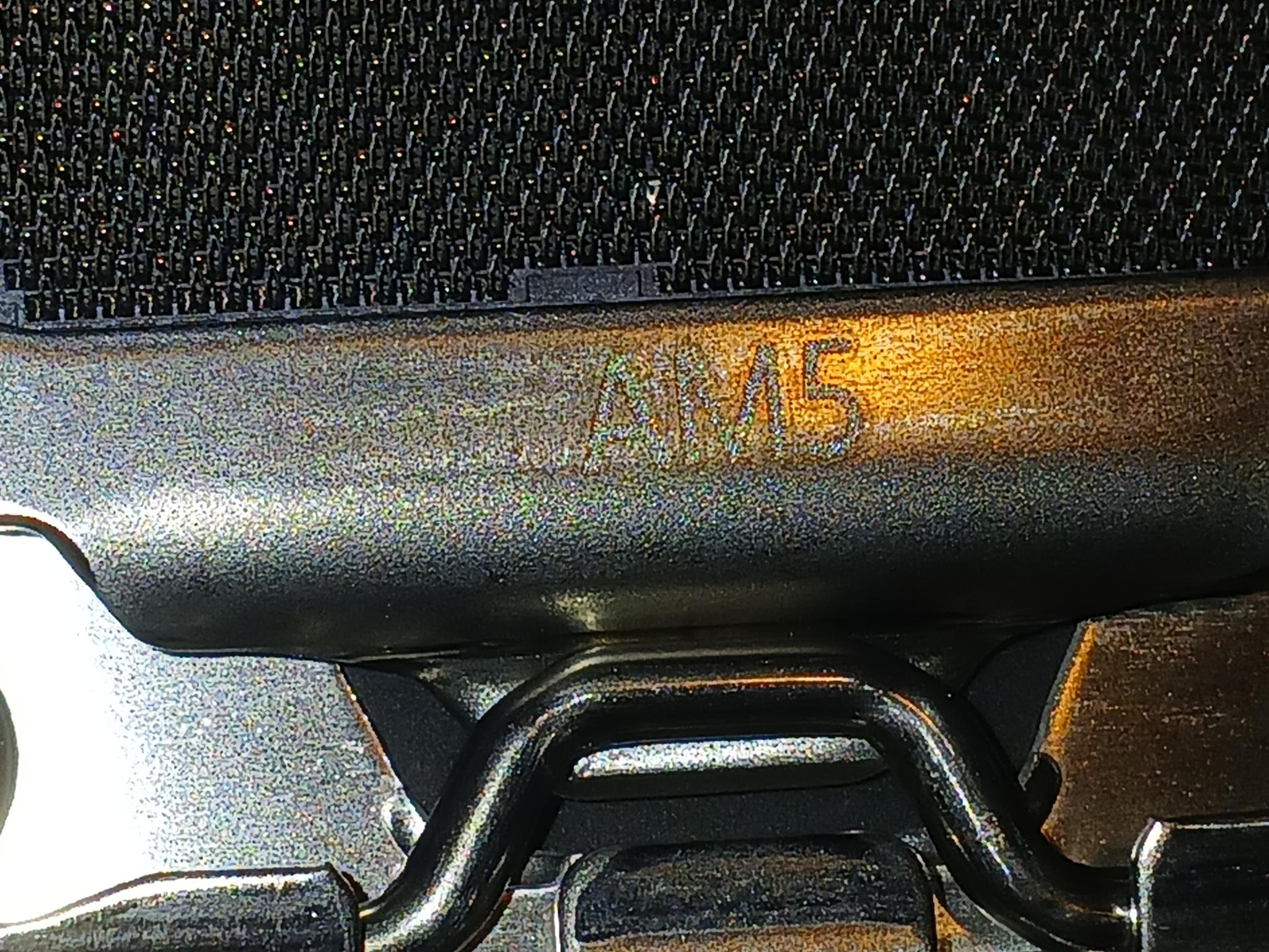 ROG Crosshair 670E Hero