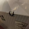Brand New White Zotac Trinity OC 3080