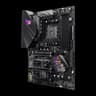 ASUS ROG STRIX B450-F GAMING AMD B450 AM4 DDR4 ATX Desktop Motherboard