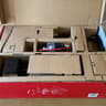 HyperX Armada 27" 2K QHD (2560 x 1440) 165Hz Gaming Monitor (Open Box)