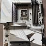 Z790 AORUS PRO X