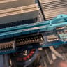 Gigabyte LGA 1155 Motherboard