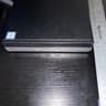 LIKE NEW Refurbed Mini HP ProDesk G5 600