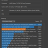 1440p Gaming PC | Ryzen 7 8700F | RTX 4070 Super | 32gb ddr5 | 1tb SSD