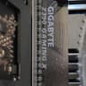 Old gaming PC for parts (no hard drive)