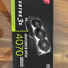 RTX 4070 SUPER