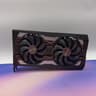 Sapphire Pulse RX 5700XT