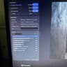 Ryzen 7 5800XT | RTX 3080 ROG Strix | 32GB | 2TB Gaming PC