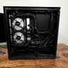 BCPC 26-35🔥 RX 6750 XT Gaming PC – Ryzen 5 3600 | 16GB RAM | 1440p Ready 🔥