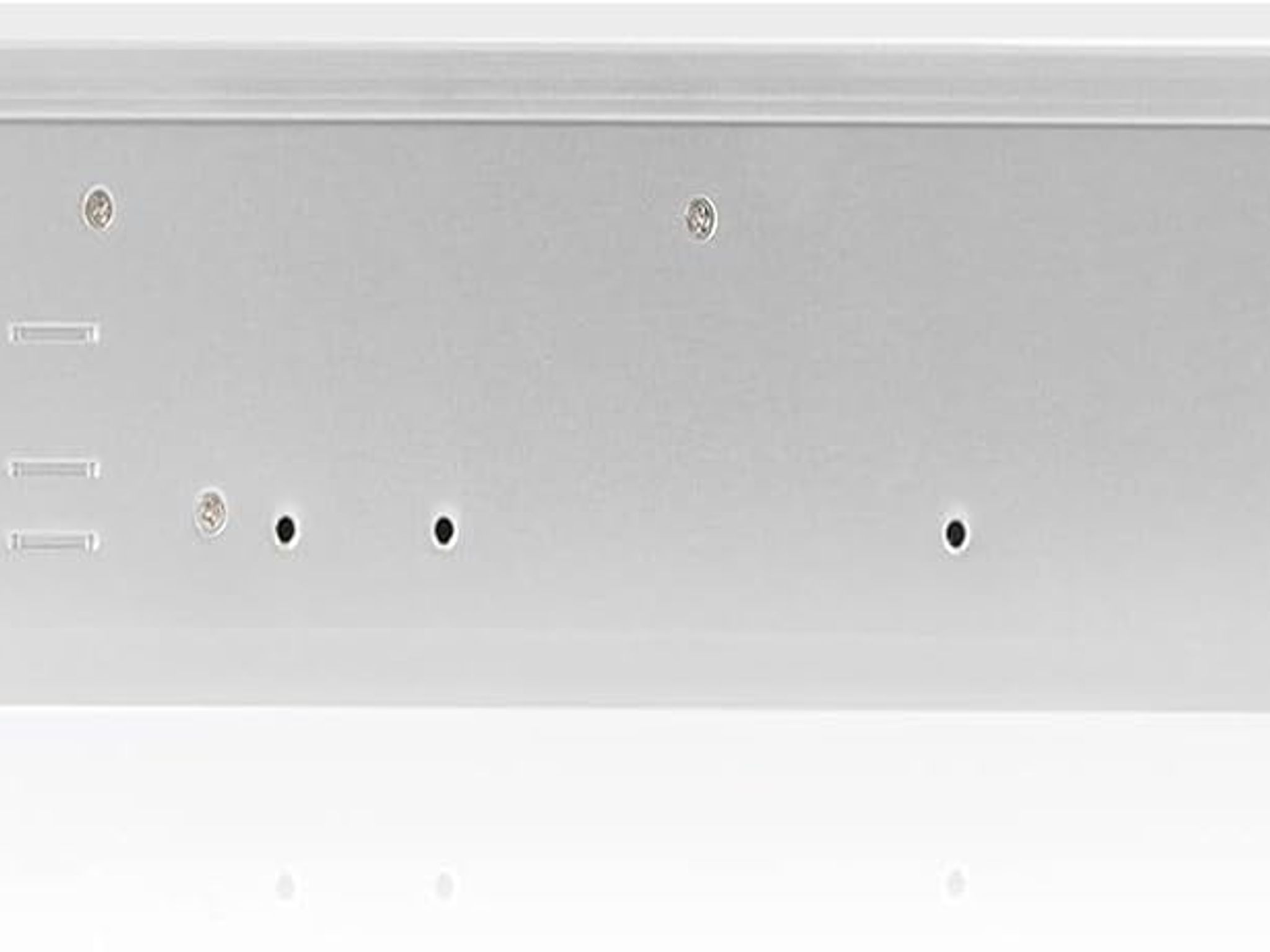 RackChoice 2U Server case 6Gbps hot swap 8 Bays M-ATX Mini-ITX