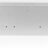 RackChoice 2U Server case 6Gbps hot swap 8 Bays M-ATX Mini-ITX