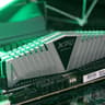 ADATA XPG Z1 16GB (2x8GB) DDR4-3000 CL16 Memory