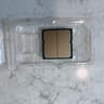 AMD Ryzen 9 7900X