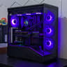🐦‍⬛🔥1440p Gaming Beast | RX 6900XT | Ryzen 7 5700X | 1TB SSD | 32GB RAM | WiFi 6 & BT🔥🐦‍⬛