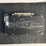 EVGA 1660 Super
