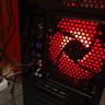 Custom Gaming PC - RTX 3080