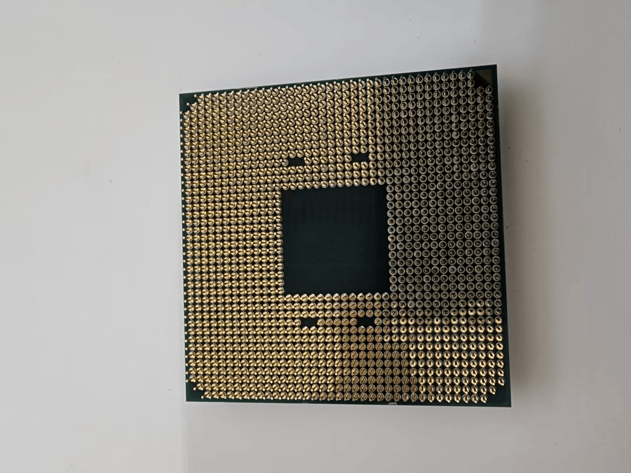AMD Ryzen 7 5800X 3.8 GHz 8-Core Processor