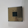 AMD Ryzen 7 5800X 3.8 GHz 8-Core Processor