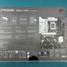 Asus PRIME Z890-P WIFI (Motherboard)