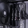 Mid Range Gaming Beast! (Ryzen 7 5700X + Intel Arc B580 12gb)