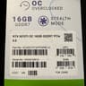 PNY GeForce RTX 5070 Ti OC Triple Fan