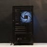 RTX 3070, Ryzen 5 5500, 16GB DDR4, 2TB Storage, WiFi - Custom Gaming PC