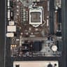 MSI B360M PRO-VD Motherboard