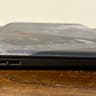 HP Star Wars Special Edition 15-AN031NG Laptop RARE Limited Edition