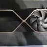 NVIDIA Founders Edition GeForce RTX 4090
