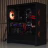 6800XT 16GB | Ryzen 5 5600x | 32GB RAM | NVME | Windows 11 | ROG STRIX | WIFI/BT |