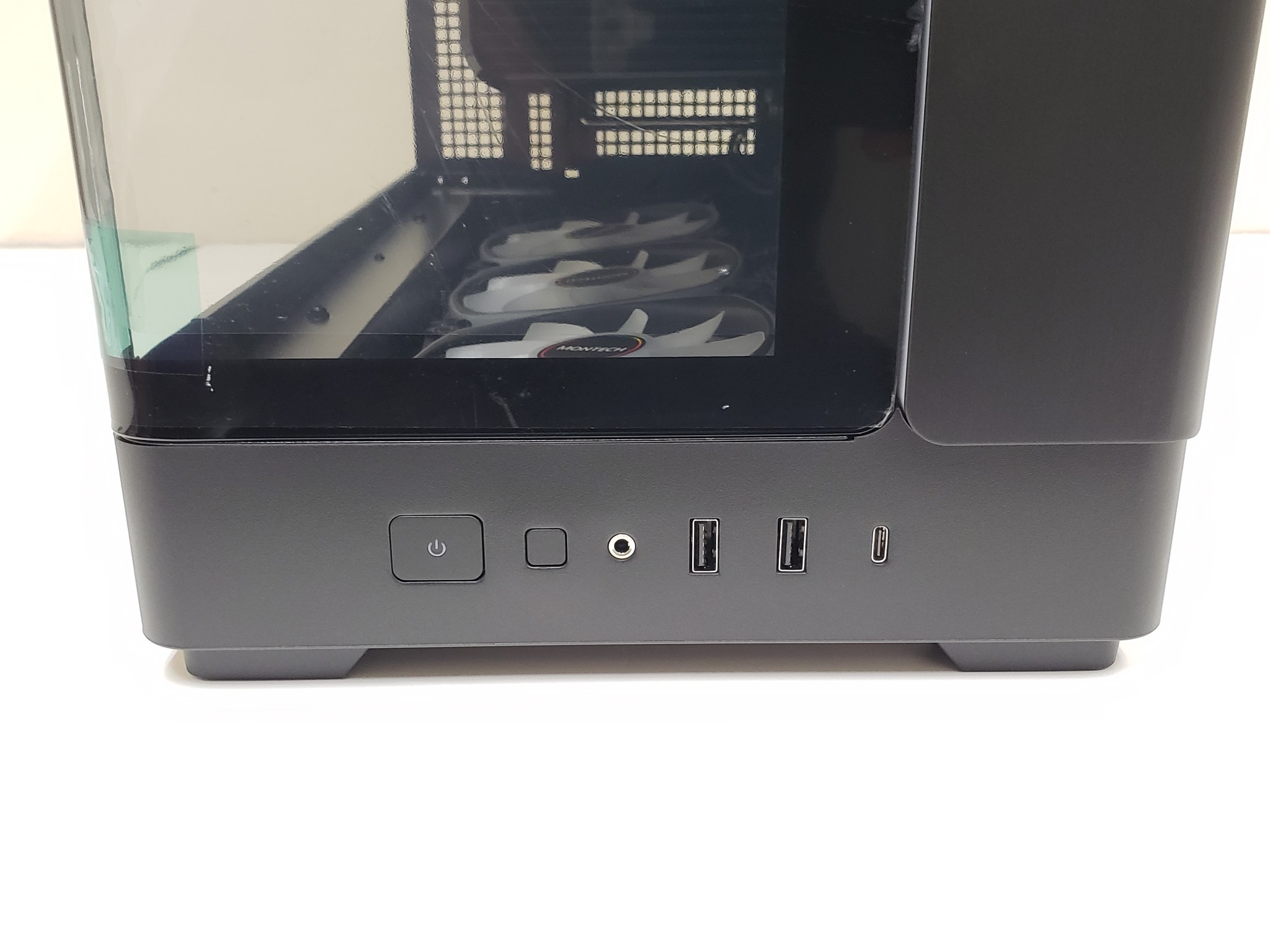 PC on Sale! Ryzen 5 9600X, RX 9070 XT, 32GB-DDR5 6000, 2TB SSD NVMe, 1000W PSU
