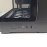 PC on Sale! Ryzen 5 9600X, RX 9070 XT, 32GB-DDR5 6000, 2TB SSD NVMe, 1000W PSU