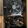 EVGA 500B