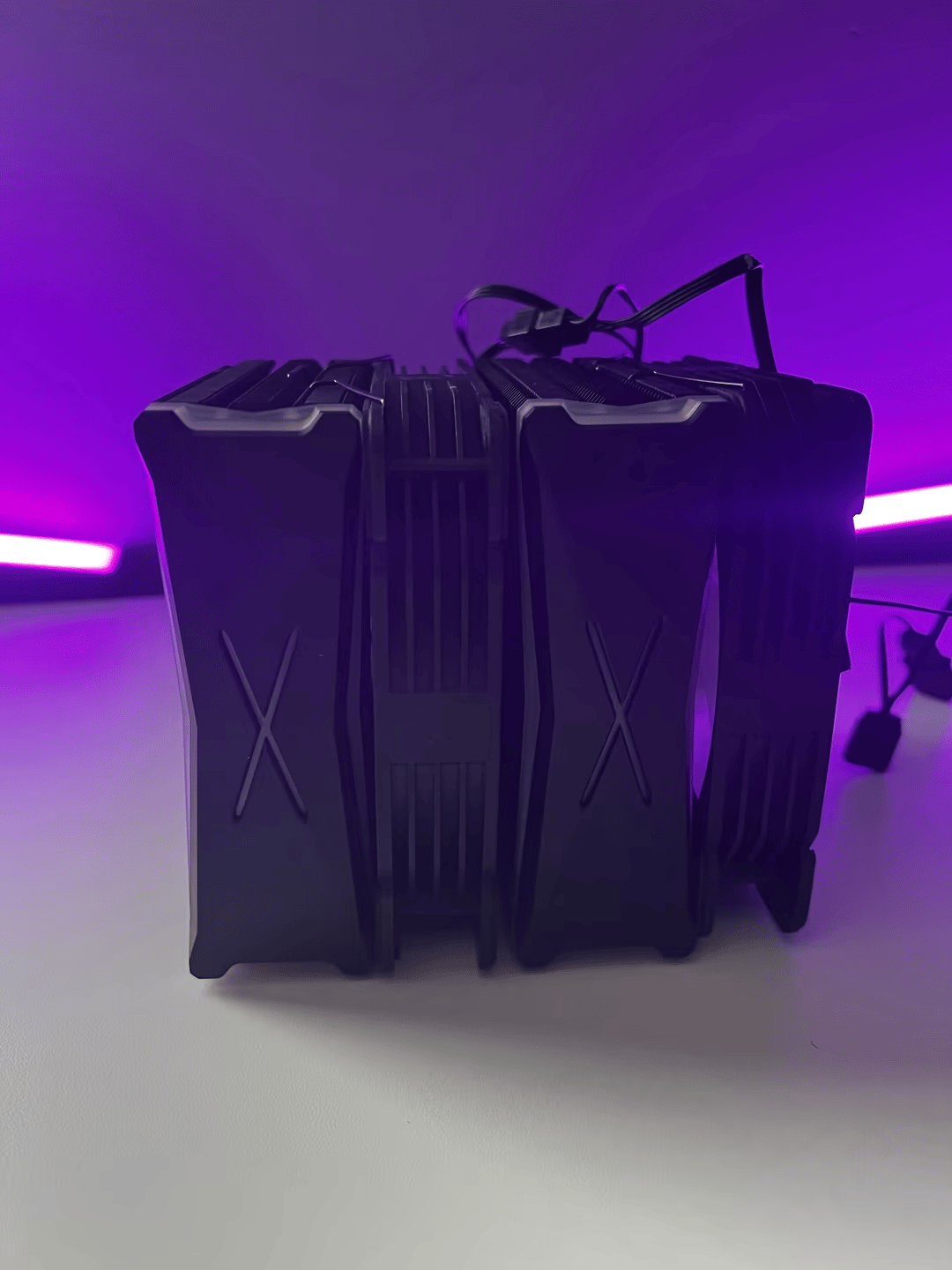 Vetroo U6 Pro