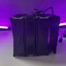 Vetroo U6 Pro