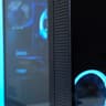 Gaming PC (RTX 3060 12GBVRAM+ RYZEN 5 5600G)
