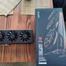 XFX Mercury Radeon RX 7900 XTX Magnetic Air