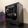 🔥1440p Gaming Beast | RX 6950XT | Ryzen 7 7700 | 2TB SSD | 32GB RAM | WiFi 6 & Bluetooth🔥