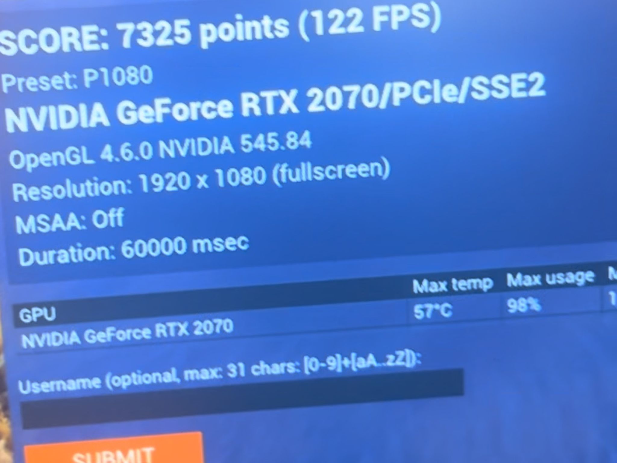 Cheap n Effective 5600x/RTX 2070