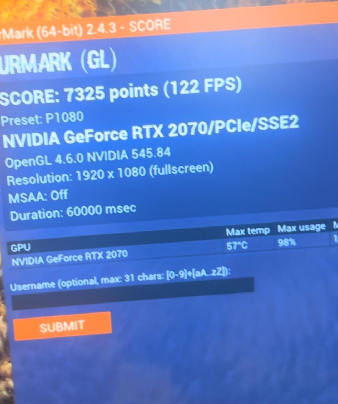 Cheap n Effective 5600x/RTX 2070