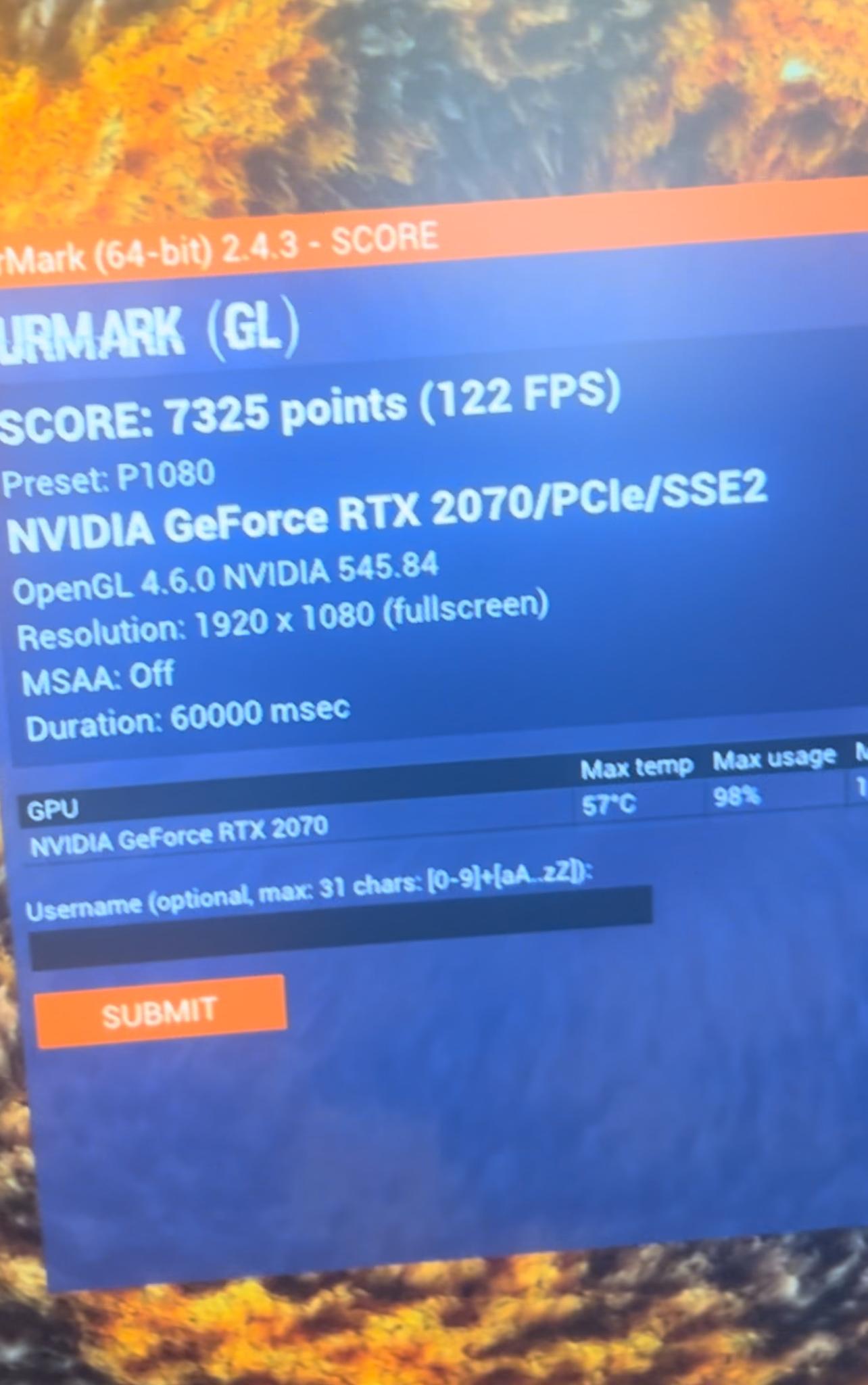 Cheap n Effective 5600x/RTX 2070