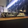 Zotac RTX 3060 12GB