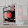 Budget RTX 3080 Gaming PC | I7 9700 | 32GB RAM | 1TB SSD | WiFi | Windows 11